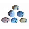 011 0907 All Colours Pcs